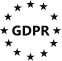 MOXO cumple con el Reglamento General de Protección de Datos (GDPR)