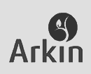 Arkin Mental Health