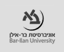 Bar Ilan University Collaboration