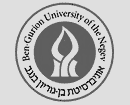 Ben Gurion University