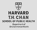 Health Harvard