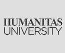 Humanitas university