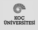 Koc Universitesi collaborations badge