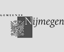 NISPA Nijmegen
