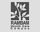 Rambam Health Care Campus