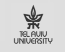 Tel Aviv University collaborations badge