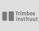 Trimbos Instituut