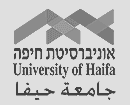 University of Haifa