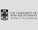 University New South Wales