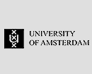 University Of Amsterdam